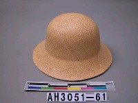 藏品(帽子)的圖片